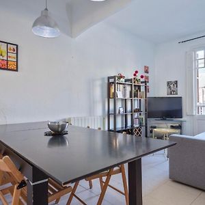 Appartement met Drie Slaapkamers